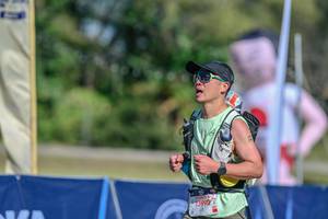 BIB: 
                            <button type="button" onclick="openModal(26590170)" class="btn btn-primary btn-sm float-right btn-popup" data-toggle="modal" data-target=".modal-high-quality">
                        <i class="fas fa-shopping-cart"></i> Add to Cart
                    </button>
                                            <button type="button" onclick="isThisMe(26590170, true)" class="btn btn-success btn-sm float-right btn-popup btn-isme hidden" data-toggle="tooltip" data-placement="bottom" title="นี่คือรูปของคุณใช่ไหม คลิกที่นี่เพื่อเอาเข้าอัลบั้ม">
                        <i class="fas fa-plus"></i> Add to album
                    </button>
                    <button type="button" onclick="isThisMe(26590170, false)" class="btn btn-warning btn-sm float-right btn-popup btn-isnotme hidden">
                        <i class="fas fa-ban"></i> Remove from album
                    </button>